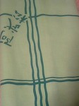060909_1832~0001.jpg
