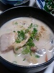 061009_1946~0001.jpg