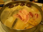 061122_2116~0001.jpg