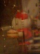 061222_1746~0004.jpg