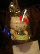 061222_1748~0001.jpg