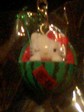 061222_1750~0001.jpg
