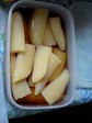 061231_1600~0002.jpg