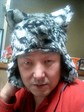 070127_0144~0001.jpg