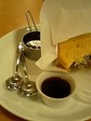 070208_2229~0001.jpg