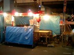070513_2002~0001.jpg