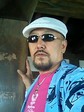 070611_1356~0001.jpg