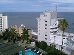 070711_1632~0001.jpg
