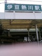 070712_0857~0001.jpg