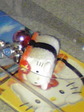 080113_0914~01.jpg