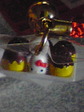 080113_0920~01.jpg