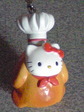 080113_0921~01.jpg