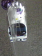 080113_0928~01.jpg
