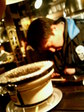 200702240335000.jpg