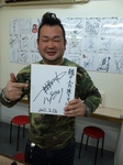 SH380026.jpg