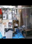 070708_1230~0001.jpg